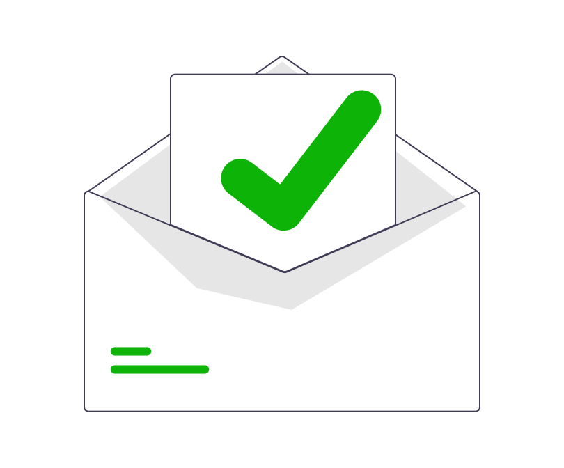 undraw_Mail_sent_re_0ofv (1)